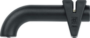 Zwilling Twin Sharp Stalowo-ceramiczna ostrzałka krążkowa