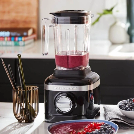 Blender KitchenAid K150 5KSB1350 czarny