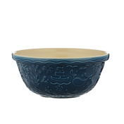 Miski ceramiczne 29 cm 4L Navy Boat - Mason Cash