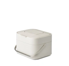 Kompostowniki z filtrem Stack Intelligent Waste - Joseph Joseph