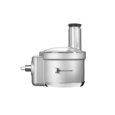 Przystawka malaksera KitchenAid 5KSM2FPA do mikserów planetarnych