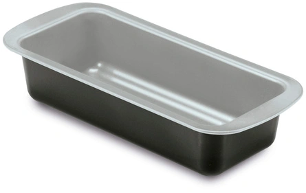 Ballarini Patisserie Forma do Wypieków Chleba 25 cm