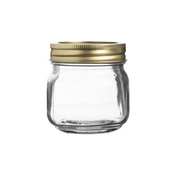 Słoik 0,25 l. Preserve Jars - Kilner