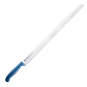 Suncraft Namiba Monster profesjonalny nóż do chleba 45 cm