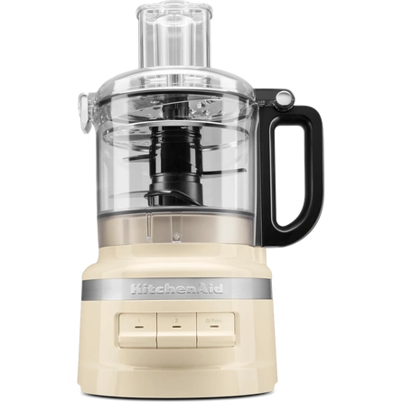 Malakser KitchenAid 1,7 l 5KFP0719EAC kremowy