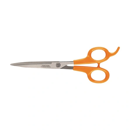 Nożyczki Fryzjerskie Classic 859487/1003025 - Fiskars