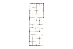 Siatka jutowa 60x180 cm do roślin pnących – Garland W0540