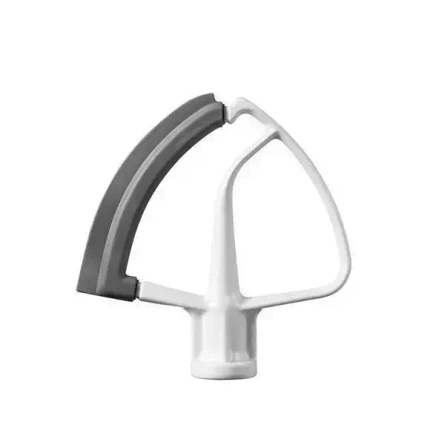 Mieszadło Flex 5, 5KFE5T Kitchenaid 