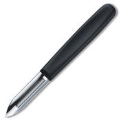 Obieraczka Do Warzyw 5.0103 - Victorinox