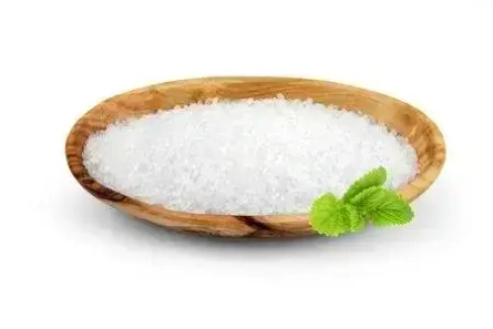 Sól Epsom (sól gorzka) 2 kg
