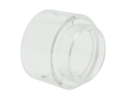 Łącznik maski do inhalatora Intec Twister Mesh