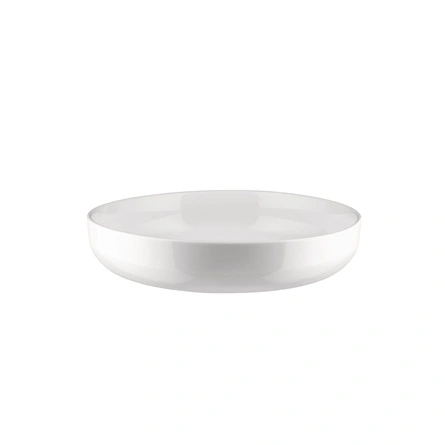 Miska do zupy Alessi 28 cm