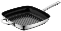 Patelnia Grillowa 28 cm Durado - WMF