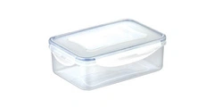 Pojemnik Freshbox 1.5 l, prostokątny - Tescoma
