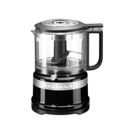 Mini malakser KitchenAid 0,8 l 5KFC3516EOB czarny