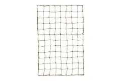 Siatka jutowa 120x180 cm do roślin pnących – Garland W0541