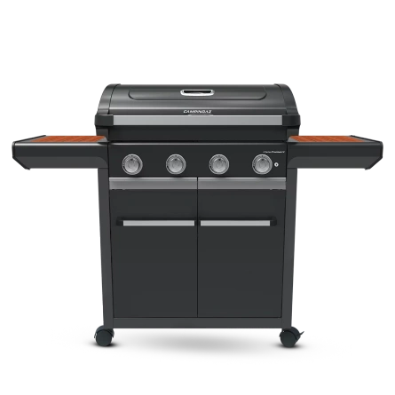 Grill Gazowy Campingaz Premium 4 W