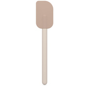 Szpatuła Chef it 267 mm Chalk 102315031500