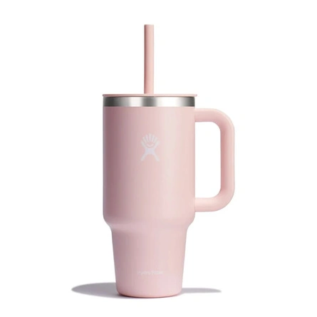 Kubek 40oz All Around Travel Tumbler Trillium - Hydro Flask