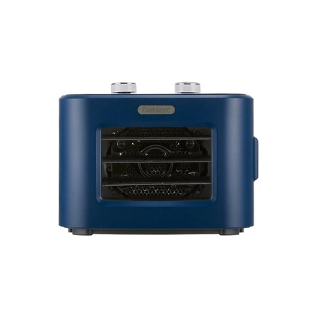 Dehydrator Deep Blue, kolor głęboki błękit