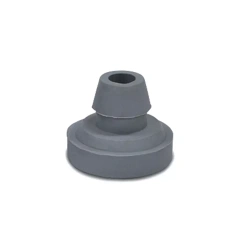Gumowa stopka Greenstar Elite/Original - Tribest