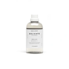 Delikatny Płyn Do Prania Tkanin, 750 ml (Poprzedni Kod 0951) Delicate - Steamery