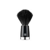 Zwilling Classic Pędzel do golenia 10.5 cm