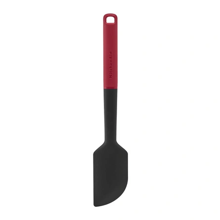 Kitchenaid Szpatułka Do Zgarniania Empire Red