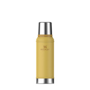 Termosy Stanley Legendary Classic 0.95 l Dijon