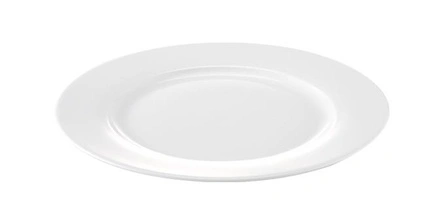Talerz płytki Legend ø 27 cm - Tescoma