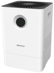 Oczyszczacz powietrza z funkcją nawilżania Boneco Air Washer W200 Boneco