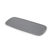 Kitchenaid Ociekacz - Mata Silikonowa 43 X 18 Cm