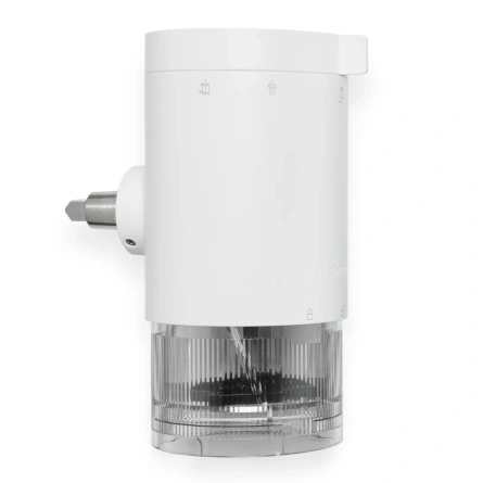 Przystawka do rozdrabniania lodu KitchenAid 5KSMSIA do mikserów planetarnych