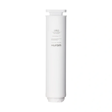 Membrana RO – Filtr Odwróconej Osmozy do Hurom Water Purifier