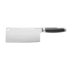 Tasak Graphite 16cm X50Crmov15 - Berghoff