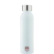 Bbot Termos Błękitny 500 Ml - Bugatti