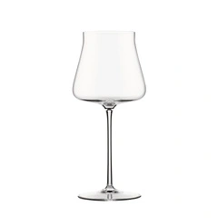 Kieliszek do czerwonego wina Alessi 400 ml