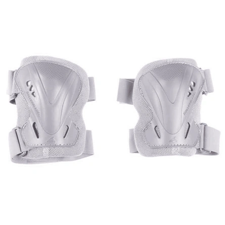 Zestaw ochraniaczy na kolana Pro N Activa - Rollerblade 