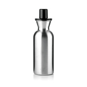 Dozownik do oliwy/octu 300 ml - Guzzini