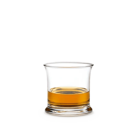 Szklanka Do Whiskey 240 Ml No 5 - Holmegaard