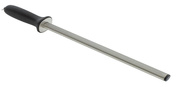 Diamentowa ostrzałka Taidea Stalka 30 cm TG0826