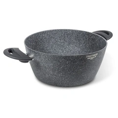 Naczynie 20 Cm, Sinfonia, Indukcja - Moneta