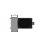 FIMI Telemax Megaphone | Megafon | dedykowany dla X8T