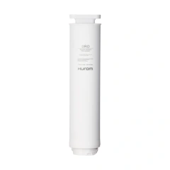 Membrana RO – Filtr Odwróconej Osmozy do Hurom Water Purifier