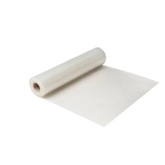 Wartmann – rolki do pakowania próżniowego 40x600 cm, 2 sztuki, folia 5-warstwowa 75 µm, tłoczone, BPA-free, do sous-vide