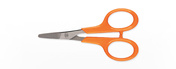 Nożyczki Do Paznokci Classic 859806/1003028 - Fiskars