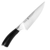 Fissman Kronung Nóż Szefa Kuchni 16 cm
