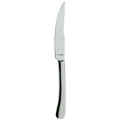 Settimocielo Nóż Do Stekówmonoblock - Bugatti