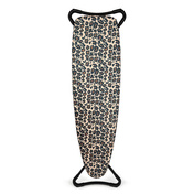 Deski do prasowania K-Surf Black Tube Camel - Rolser