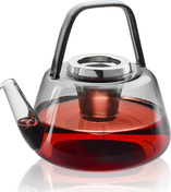 Chavelle Czajnik Do Herbaty - 1.2 Ltr - Gefu